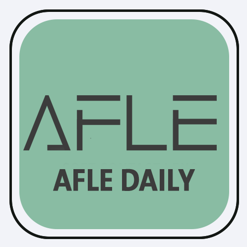 Afle Daily