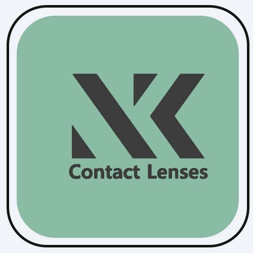 NK Lenses