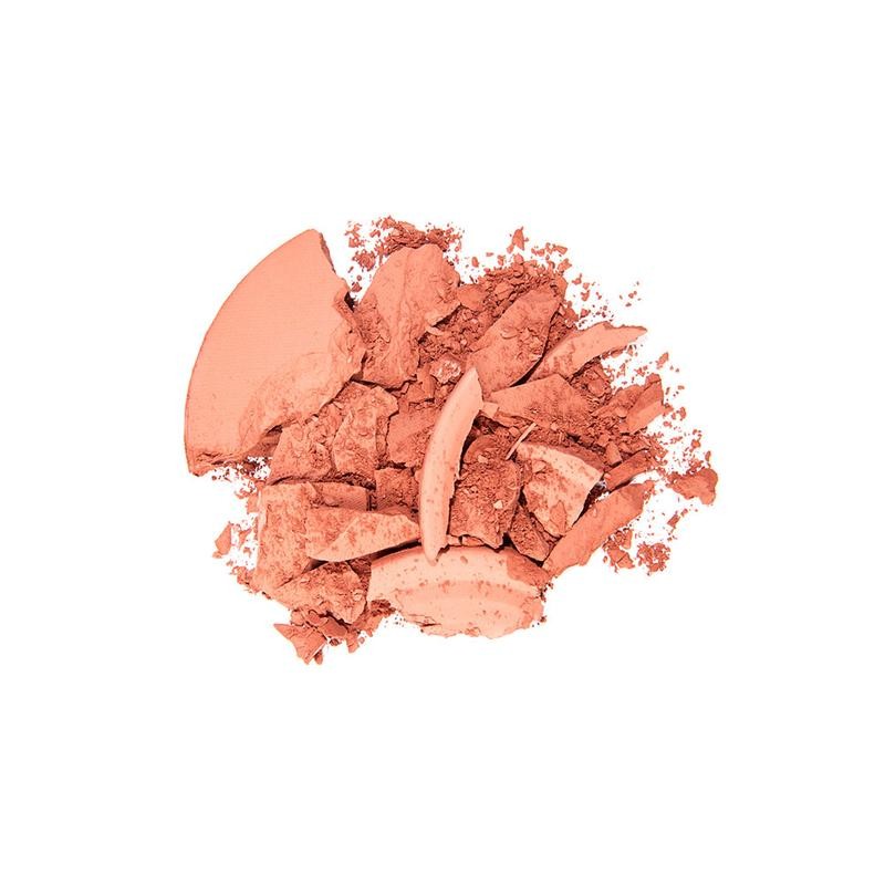 Topface Instyle Blush On (PT354-007) : Buy Online at Best Price in KSA -  Souq is now : Beauty