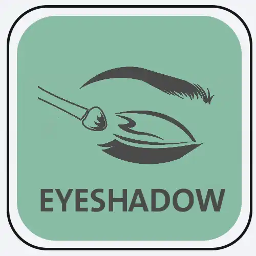 eyeshadow