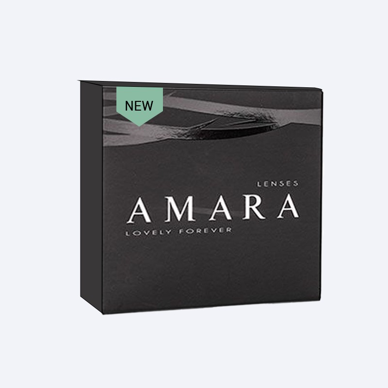Amara noor Collection