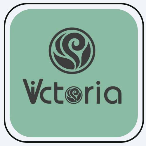 Victoria Lenses