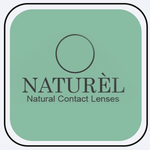 Natural Lenses