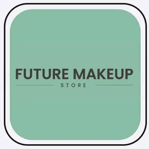 Future Makeup