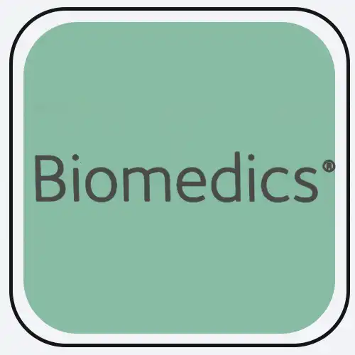 Biomedics Lenses