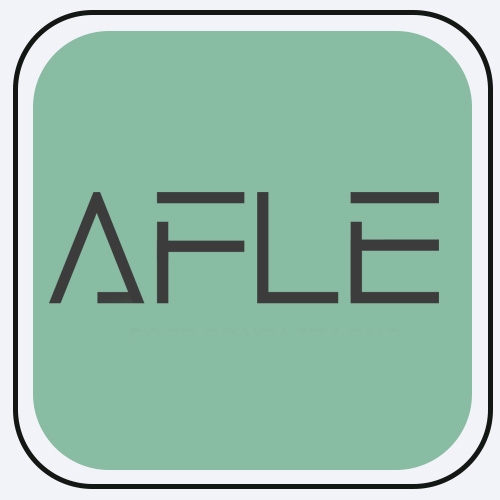 AFLE MONTHLY