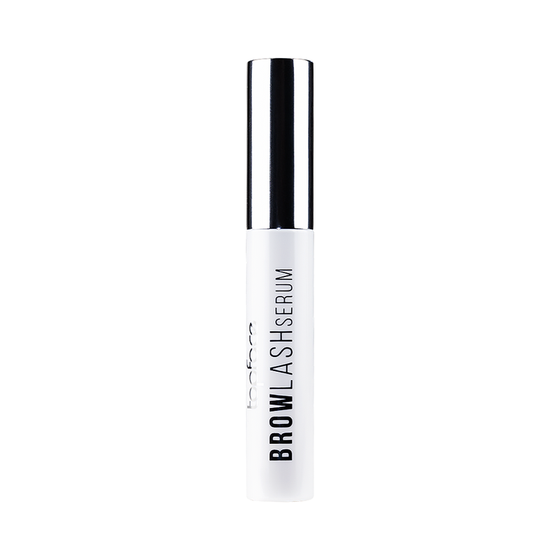 Topface Brow Lash Serum