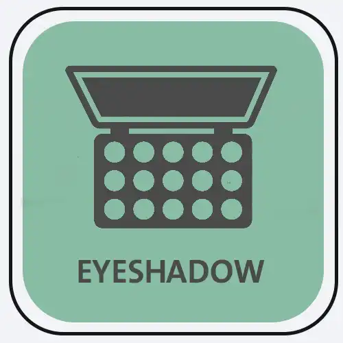 Liquid Eyeshadow