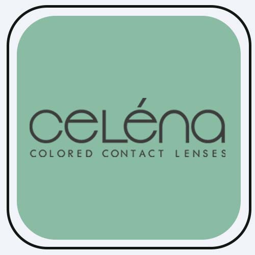Celena Lenses